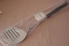 Fr16-216 Golf Club Spatula Bbq 635635481926