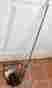 Fs1516sv Weber Rotisserie Kit 199-0 Skewer