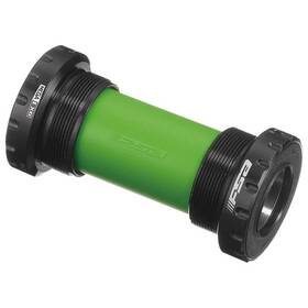 200-1869 Fsa Fsafsa 68 Millimeter Bore Black
