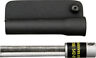 Fspb01 Tops Knives Fire Starter Piggy Back Made In Usa