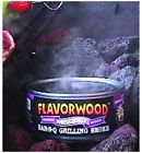 Fwafx12 Camerons Products Assorted Flavorwood Smoke Can Pack 035044011354