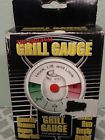 G-1200 Grill Gauge Original Propane 687748271659