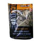 G-6584760 Whiskey Wood Chips Lb Bag Kick It Up 047362847607