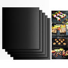 G1735424f1ff6256 Unbranded Bbq Grill Mat Bake Non Stick Grilling 192189909042