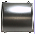 G352-2100-w1 Trough Firebox Free Shipping Outdoor Living