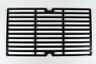 G432-001n-w1 Gas Grill Cooking Grate Porcelain Coated Cast Iron