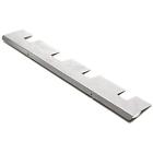 G550-5104-w1 G5505104w1 Gas Charcoal Grills Grill Firebox Heat Shield Genuine