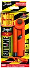 G7b42-1 1-12-e Calico Brands Lighter 070257511901