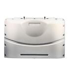 G9pht3rhrf Camco Propane Tank Cover White Heavy Duty Polypropylene 0014717405232