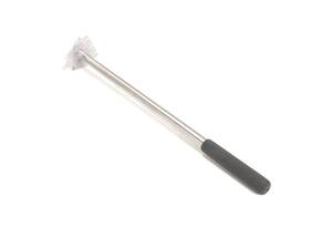 4529721 Garland Cleaning Tool Ctr Broil - Genuine Oem Replacement Part