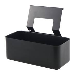Garnetin 793452636384 Grease Cup/drip Catcher Pan For Blackstone Stove Griddles Replacement Part Gr