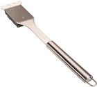 Gas-grill-cleaning-brush-4794 Gas Grill Cleaning Brush 769140034794