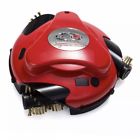 Gb-64133 Grillbot Automatic Grill Cleaner Black
