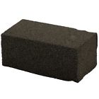 Gb12-tsh Acs Scrubble Grill Brick Griddle Cleaner Bbq Cleaning Stone Free