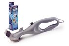 Gb91062c Grill Daddy Cleaning Tool Bbq Tools Accessories Outdoor Cooking Eating