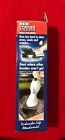 Gb91062cc Grill Daddy Brush Steam Cleaning Tool With Corner Cleaner New