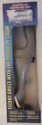 Gb92062wb Grill Daddy Brush With 899315001594
