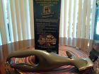 Gb93072wb2 Grill Daddy Brush Steam Cleaner Cleans With Power Of