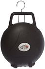 Gbbc101-case Grillbot Protective Carrying Case For 857578004196