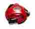 Gbu102 Grillbot Red Brushes Clean Grill Bbq Griddle Cleaning Brush Cleaner Robot New