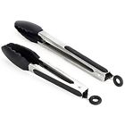 Gc2013 9-inch 12-inch Premium Silicone 606345930707