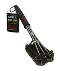 Gcg703 Grillin Chill Gear Bbq 720260011027