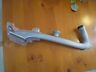 Gd12951 Grill Daddy Barbecue Pro Steam Brush New