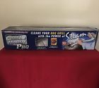 Gd12952c Grill Daddy Pro Steam
