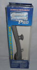 Gd12953wb Grill Daddy New Revolutionary Cleaning Tool Brush Pro 899315001600