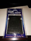 Gd19162s Grill Daddy Pro Replacement Brush Kit New