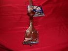 Gd32911s Grill Daddy Big Brush And Cleaning Tool 899315001464