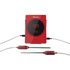 Ge0001 Grilleye Meat Smart Bluetooth 019962339707