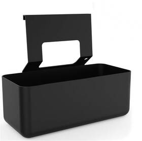 B09x1q66kj Geekdirect Grease Catcher Cup For Blackstone Griddle Accessories Collection Oil Drip Pan H