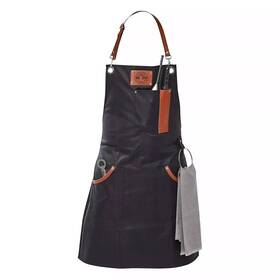 89421 Gefu Bbq Apron