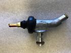 Gen-lp Weber Gas Grill Factory Genesis Sear Burner Propane Valve
