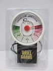 1100-n Gg Grill Gauge Products The Original For Propane 833251011002