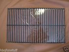 Gg-grate-p Mhp Gas Grill Porcelain Coated Briquette Rock Grate Wnk Gggratep