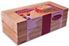 Gg12pk Cedar Grilling Planks 12 808361000130