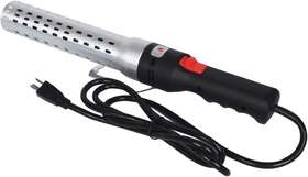 Ggc 313056029094 Electric Charcoal Starter For Big Green Egg Accessories Fire Sarter