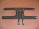 Ggdlb13 Ggdlb Mhp Gas Grill Burner