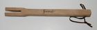 Ggwb5 Searmagic Forked Wooden Grill Scraping Tool Color Brown 097524194933