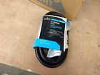 Gha-120 Bernzomatic Propane Hose