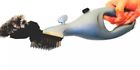 Gk82490rm Grill Daddy Brush Dirty 0857481005198