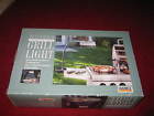 Gl-01 Maverick Fluorescent Grill Light New