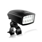 Gl-07 Tomcare Grill Light Led Super Bright Barbecue Lights 713924818728