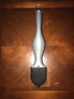 Gl13186c Grill Daddy The Grand