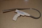 Gm-12xe Olympian Gas Appliance Igniter