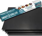 Gm - 303 Smart Griller Bbq Grill Mats Baking Set 820103120043