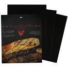 Gm103 Velesco Bbq Grill Mat 739189459834