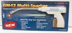 Gm12 Olympian Multi Sparker Gas Appliance Igniter With Light 090378907506